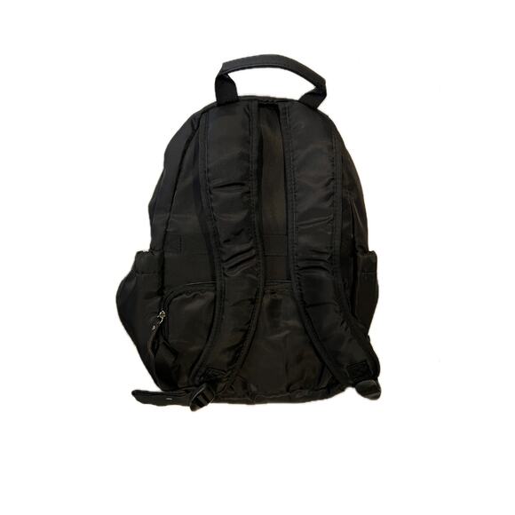 EastSport Softshell Backpack with Computer Sleeve - Picture 2 of 3
